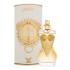 Jean Paul Gaultier Gaultier Divine Eau de Parfum για γυναίκες 50 ml