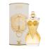 Jean Paul Gaultier Gaultier Divine Eau de Parfum για γυναίκες 100 ml