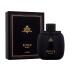 Vurv Royce Black Eau de Parfum για άνδρες 100 ml