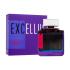 Flavia Parfum Excellus Next Eau de Parfum για γυναίκες 100 ml