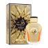 Al Wataniah Watani Intense Eau de Parfum 100 ml