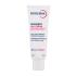 BIODERMA Sensibio AR+ Cream Κρέμα προσώπου ημέρας για γυναίκες 40 ml