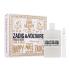 Zadig & Voltaire This is Her! Σετ δώρου EDP 100 ml + EDP 10 ml