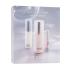 Sensai Expert Items Total Lip Treatment Σετ δώρου κρέμα χειλιών Total Lip Treatment 15 ml + κρέμα λαιμού και ντεκολτέ Cellular Performance Throat & Bust Lifting Effect 19 ml + lip gloss Total Lip Gloss 2,4 ml