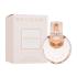 Bvlgari Omnia Crystalline Eau de Parfum για γυναίκες 100 ml