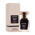 TOM FORD Vanille Fatale Eau de Parfum 30 ml