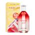 Tommy Hilfiger Tommy Girl Vibrant Summer Eau de Toilette για γυναίκες 100 ml