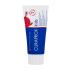 Curaprox Kids Strawberry Toothpaste 2+ Οδοντόκρεμες για παιδιά 60 ml ελλατωματική συσκευασία