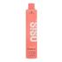 Schwarzkopf Professional Osis+ Volume Up Όγκος των μαλλιών για γυναίκες 500 ml