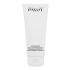 PAYOT Pâte Grise Rebalancing Purifying Mask Μάσκα προσώπου για γυναίκες 200 ml