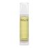 PAYOT Pâte Grise Renewing Peeling Serum Ορός προσώπου για γυναίκες 50 ml