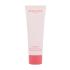 PAYOT Roselift Tightening Lifting Mask Μάσκα προσώπου για γυναίκες 50 ml