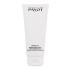 PAYOT Roselift Tightening Lifting Mask Μάσκα προσώπου για γυναίκες 200 ml