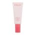 PAYOT Roselift Lifting CC Cream SPF30 CC κρέμες για γυναίκες 40 ml