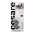 Mr&Mrs Fragrance Cesare Car Spray Perfume Cedar Wood Αρωματικά αυτοκινήτου 50 ml