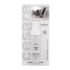 Mr&Mrs Fragrance Cesare Car Spray Perfume Fresh Air Αρωματικά αυτοκινήτου 50 ml