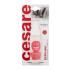 Mr&Mrs Fragrance Cesare Car Spray Perfume Pepper Mint Αρωματικά αυτοκινήτου 50 ml