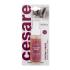 Mr&Mrs Fragrance Cesare Car Spray Perfume Tuscany Grape Αρωματικά αυτοκινήτου 50 ml