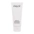 PAYOT Roselift Rose Lifting Cream Κρέμα προσώπου ημέρας για γυναίκες 100 ml