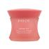 PAYOT Roselift Rose Lifting Cream Κρέμα προσώπου ημέρας για γυναίκες 50 ml