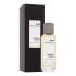 MANCERA Cedrat Boise Eau de Parfum 60 ml