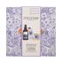 L'Occitane Lavender Relaxing Gift Set Σετ δώρου κρέμα χεριών Lavande 75 ml + σπρέι μαξιλαριού Cocon de Sérénité Relaxing Pillow Mist 100 ml + σαπούνι Shea Butter Lavender Extra-Gentle Soap 100 g