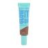 Rimmel London Kind & Free Glow It Up Moisturising Skin Tint Make up για γυναίκες 30 ml Απόχρωση 504 Deep Mocha