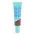 Rimmel London Kind & Free Glow It Up Moisturising Skin Tint Make up για γυναίκες 30 ml Απόχρωση 605 Deep Chocolate