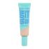 Rimmel London Kind & Free Glow It Up Moisturising Skin Tint Make up για γυναίκες 30 ml Απόχρωση 001 Fair Porcelain