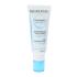 BIODERMA Hydrabio Gel-Creme Κρέμα προσώπου ημέρας για γυναίκες 40 ml κατεστραμμένο κουτί