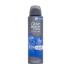 Dove Men + Care Advanced Cool Fresh 72H Αντιιδρωτικό για άνδρες 150 ml κατεστραμμένο φιαλίδιο