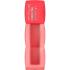 Maybelline Super Stay Teddy Tint Κραγιόν για γυναίκες 5 ml Απόχρωση 35 July Forever