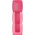 Maybelline Super Stay Teddy Tint Κραγιόν για γυναίκες 5 ml Απόχρωση 45 Pinky Promise