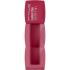 Maybelline Super Stay Teddy Tint Κραγιόν για γυναίκες 5 ml Απόχρωση 50 Wild At Heart