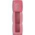 Maybelline Super Stay Teddy Tint Κραγιόν για γυναίκες 5 ml Απόχρωση 55 Kneehigh