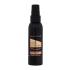 Max Factor Facefinity Finity-Fix Setting Spray Σπρέι σταθεροποίησης μαγικιάζ για γυναίκες 100 ml