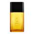 Azzaro Pour Homme Eau de Toilette για άνδρες 50 ml