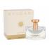 Bvlgari Pour Femme Eau de Parfum για γυναίκες 50 ml