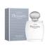 Estée Lauder Pleasures For Men Eau de Cologne για άνδρες 100 ml