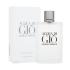 Giorgio Armani Acqua di Giò Pour Homme Eau de Toilette για άνδρες 200 ml