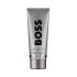 HUGO BOSS Boss Bottled Βάλσαμο για μετά το ξύρισμα  για άνδρες 75 ml