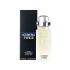 Iceberg Twice Eau de Toilette για άνδρες 125 ml