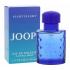 JOOP! Nightflight Eau de Toilette για άνδρες 30 ml