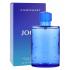 JOOP! Nightflight Eau de Toilette για άνδρες 125 ml