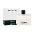 Lacoste Booster Eau de Toilette για άνδρες 125 ml