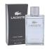 Lacoste Pour Homme Aftershave για άνδρες 100 ml