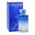 Orlane Be 21 Eau de Parfum για γυναίκες 100 ml