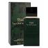 Van Cleef & Arpels Tsar Eau de Toilette για άνδρες 50 ml