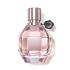 Viktor & Rolf Flowerbomb Eau de Parfum για γυναίκες 50 ml