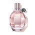 Viktor & Rolf Flowerbomb Eau de Parfum για γυναίκες 100 ml